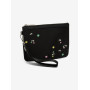 Studio Ghibli® Spirited Away Soot Sprites Wristlet Pouch - Import Novembre 202534966531_av1?$productMainDesktop$&fmt=auto123453