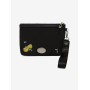 Studio Ghibli® Spirited Away Soot Sprites Wristlet Pouch - Import Novembre 202534966531_av2?$productMainDesktop$&fmt=auto123453