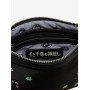Studio Ghibli® Spirited Away Soot Sprites Wristlet Pouch - Import Novembre 202534966531_av3?$productMainDesktop$&fmt=auto123453