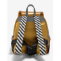 Loungefly Disney Pixar WALL-E Metallic WALL-E Figural Sac à dos - Import Novembre 202534598463_av2?$productMainDesktop$&fmt=aut