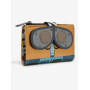Loungefly Disney Pixar WALL-E Metallic WALL-E Figural Wallet - Import Novembre 202534602870_av1?$productMainDesktop$&fmt=auto12