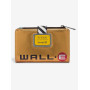 Loungefly Disney Pixar WALL-E Metallic WALL-E Figural Wallet - Import Novembre 202534602870_av2?$productMainDesktop$&fmt=auto12