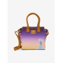 Loungefly Disney Mickey Mouse & Minnie Mouse Holiday House Mini Satchel Bag - Import Novembre 202534589086_av2?$productMainDeskt