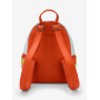 Loungefly Strawberry Shortcake And Friends Caroling Holiday Sac à dos - Import Novembre 202534598141_av2?$productMainDesktop$&fm