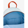 Loungefly Strawberry Shortcake And Friends Caroling Holiday Sac à dos - Import Novembre 202534598141_av3?$productMainDesktop$&fm