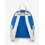 Loungefly Disney Pixar Wall-E & EVE Holiday Sac à dos - Import Décembre 202534589037_av2?$productMainDesktop$&fmt=auto1234534589