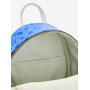Loungefly Disney Pixar Wall-E & EVE Holiday Sac à dos - Import Décembre 202534589037_av3?$productMainDesktop$&fmt=auto1234534589
