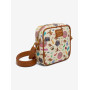 Loungefly Harry Potter Sweet Treats Crossbody Bag - Import Novembre 202534589026_av1?$productMainDesktop$&fmt=auto1234534589032