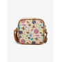 Loungefly Harry Potter Sweet Treats Crossbody Bag - Import Novembre 202534589026_av2?$productMainDesktop$&fmt=auto1234534589032