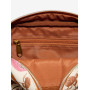 Loungefly Harry Potter Sweet Treats Crossbody Bag - Import Novembre 202534589026_av3?$productMainDesktop$&fmt=auto1234534589032
