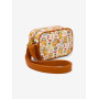 Loungefly Garfield & Odie Allover Print Crossbody Bag - Import Novembre 202534589053_av1?$productMainDesktop$&fmt=auto1234534589
