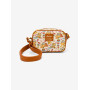 Loungefly Garfield & Odie Allover Print Crossbody Bag - Import Novembre 202534589053_av2?$productMainDesktop$&fmt=auto1234534589