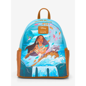 Loungefly Disney Pocahontas Riverbend Sac à dos - Import Novembre 202534470622_hi?$productMainDesktop$&fmt=auto1234534470628