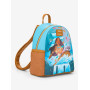 Loungefly Disney Pocahontas Riverbend Sac à dos - Import Novembre 202534470622_av1?$productMainDesktop$&fmt=auto1234534470628