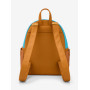 Loungefly Disney Pocahontas Riverbend Sac à dos - Import Novembre 202534470622_av2?$productMainDesktop$&fmt=auto1234534470628