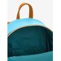 Loungefly Disney Pocahontas Riverbend Sac à dos - Import Novembre 202534470622_av3?$productMainDesktop$&fmt=auto1234534470628