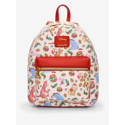 Loungefly Disney Winnie The Pooh Milk & Cookies Holiday Sac à dos - Import Novembre 202534589027_hi?$productMainDesktop$&fmt=aut