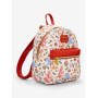 Loungefly Disney Winnie The Pooh Milk & Cookies Holiday Sac à dos - Import Novembre 202534589027_av1?$productMainDesktop$&fmt=au