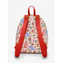 Loungefly Disney Winnie The Pooh Milk & Cookies Holiday Sac à dos - Import Novembre 202534589027_av2?$productMainDesktop$&fmt=au