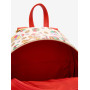 Loungefly Disney Winnie The Pooh Milk & Cookies Holiday Sac à dos - Import Novembre 202534589027_av3?$productMainDesktop$&fmt=au