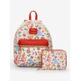 Loungefly Disney Winnie The Pooh Milk & Cookies Holiday Sac à dos - Import Novembre 202534589027_av4?$productMainDesktop$&fmt=au