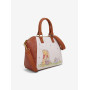 Loungefly Disney Winnie The Pooh Hunny Satchel Bag - Import Novembre 202534589097_av1?$productMainDesktop$&fmt=auto1234534589102