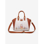 Loungefly Disney Winnie The Pooh Hunny Satchel Bag - Import Novembre 202534589097_av2?$productMainDesktop$&fmt=auto1234534589102