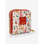 Loungefly Disney Winnie The Pooh Milk & Cookies Holiday Mini Zipper Wallet - Import Novembre 202534589028_av1?$productMainDeskto