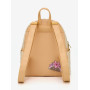 Sac à dos Loungefly Disney Mulan Parasol - import décembre