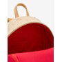Sac à dos Loungefly Disney Mulan Parasol - import décembre