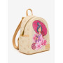 Sac à dos Loungefly Disney Mulan Parasol - import décembre