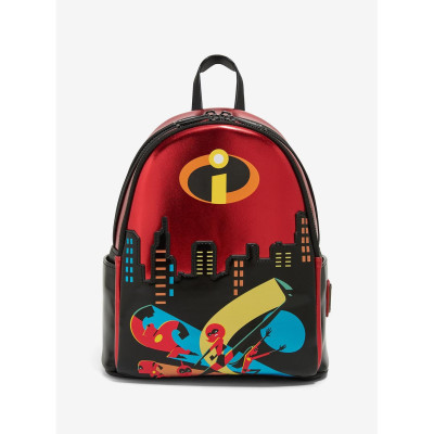 Loungefly Disney Pixar The Incredibles Family Metallic Sac à dos - Import Novembre 202534602830_hi?$productMainDesktop$&fmt=aut