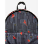 Loungefly Disney Pixar The Incredibles Family Metallic Sac à dos - Import Novembre 202534602830_av3?$productMainDesktop$&fmt=au