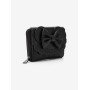 Loungefly Disney Minnie Mouse Pebble Textured Black Wallet - Import Décembre 202534602852_av1?$productMainDesktop$&fmt=auto1234