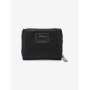 Loungefly Disney Minnie Mouse Pebble Textured Black Wallet - Import Décembre 202534602852_av2?$productMainDesktop$&fmt=auto1234