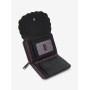 Loungefly Disney Minnie Mouse Pebble Textured Black Wallet - Import Décembre 202534602852_av3?$productMainDesktop$&fmt=auto1234