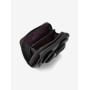 Loungefly Disney Minnie Mouse Pebble Textured Black Wallet - Import Décembre 202534602852_av4?$productMainDesktop$&fmt=auto1234