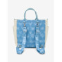 Loungefly Disney Mickey Mouse Sherpa Convertible Tote Bag - Import Décembre 202534598464_av2?$productMainDesktop$&fmt=auto12345