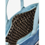Loungefly Disney Mickey Mouse Sherpa Convertible Tote Bag - Import Décembre 202534598464_av3?$productMainDesktop$&fmt=auto12345