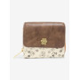 Loungefly Disney Pets Wallet - Import Novembre 2025 Loungefly Disney Pets Wallet - Import Novembre 2025