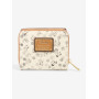 Loungefly Disney Pets Wallet - Import Novembre 202534515402_av1?$productMainDesktop$&fmt=auto1234534515412