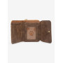 Loungefly Disney Pets Wallet - Import Novembre 202534515402_av2?$productMainDesktop$&fmt=auto1234534515412