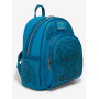 Loungefly Disney Lilo & Stitch Hibiscus Blue Sac à dos - Import Novembre 202534602869_av1?$productMainDesktop$&fmt=auto12345346