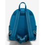 Loungefly Disney Lilo & Stitch Hibiscus Blue Sac à dos - Import Novembre 202534602869_av2?$productMainDesktop$&fmt=auto12345346
