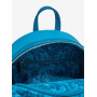 Loungefly Disney Lilo & Stitch Hibiscus Blue Sac à dos - Import Novembre 202534602869_av3?$productMainDesktop$&fmt=auto12345346