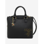 Loungefly Disney Mickey Mouse Classic Purse - Import Novembre 2025 Loungefly Disney Mickey Mouse Classic Purse - Import Novembre 2025