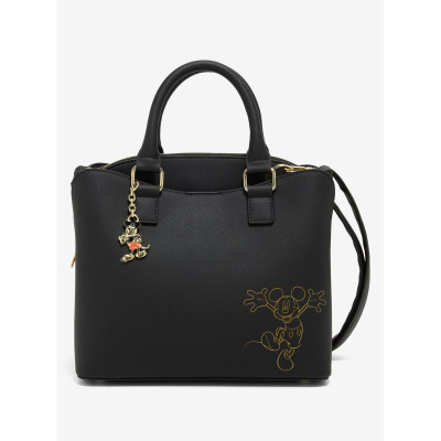 Loungefly Disney Mickey Mouse Classic Purse - Import Novembre 202534602846_hi?$productMainDesktop$&fmt=auto1234534602856