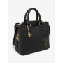 Loungefly Disney Mickey Mouse Classic Purse - Import Novembre 202534602846_av1?$productMainDesktop$&fmt=auto1234534602856