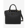 Loungefly Disney Mickey Mouse Classic Purse - Import Novembre 202534602846_av2?$productMainDesktop$&fmt=auto1234534602856