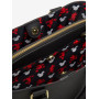 Loungefly Disney Mickey Mouse Classic Purse - Import Novembre 202534602846_av3?$productMainDesktop$&fmt=auto1234534602856